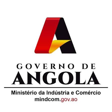 Ministério do Comércio